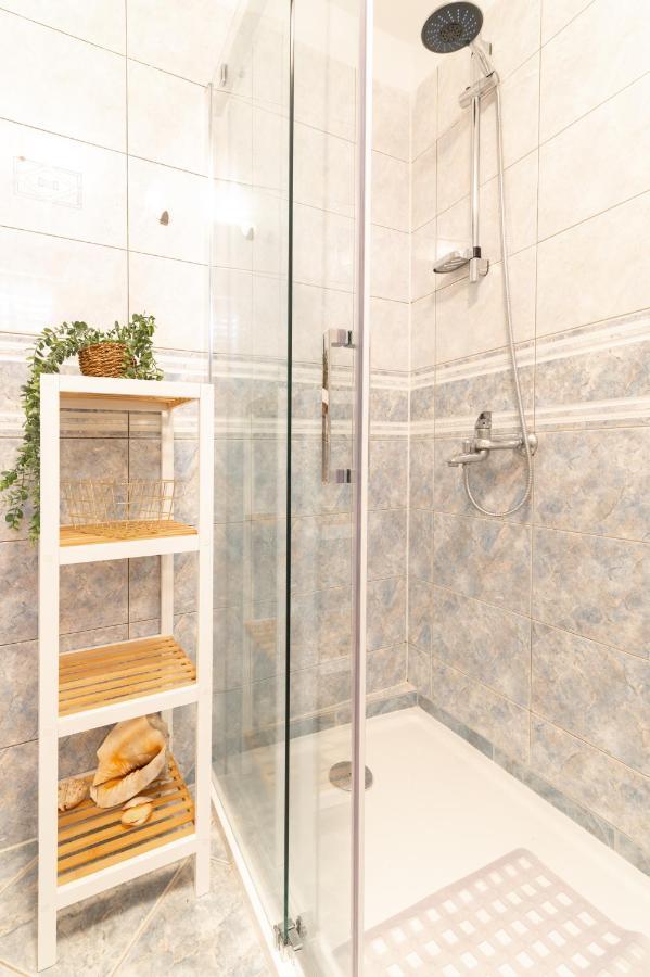 House Suzi Villa Задар Екстериор снимка